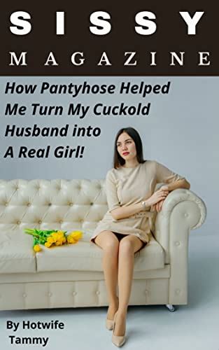 how to turn your husband into a cuckold|The Art of Submission: Teaching Your husband rituals